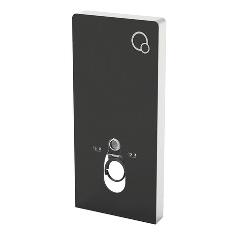 Zidno kazanče 672356 Slovarm