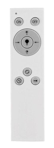 Plafonjera Cooperius