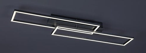 Plafonjera Demetrius