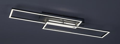 Plafonjera Demetrius