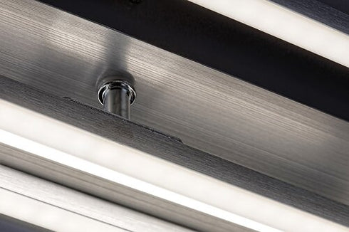 Plafonjera Demetrius