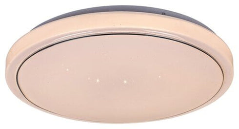 Plafonjera Trevor2 12W