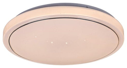 Plafonjera Trevor2 24W