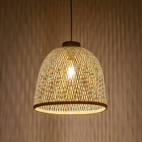 Visilica Rattan