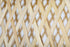 Visilica Rattan