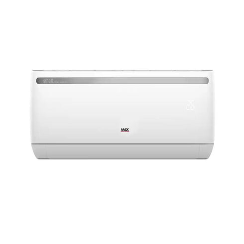 KLIMA MAX MAC18IAWH R32