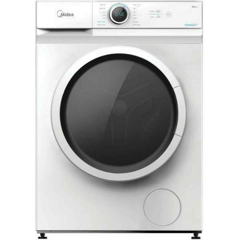 MAŠINA ZA VEŠ MIDEA MF100W70/W-HR