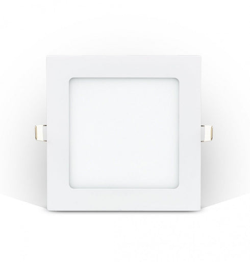 LYNCO Led panel 9W 6000K ugradna kocka