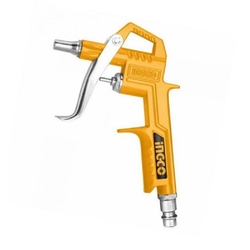 ABG031 PIŠTOLJ ZA IZDUVAÈANJE INGCO