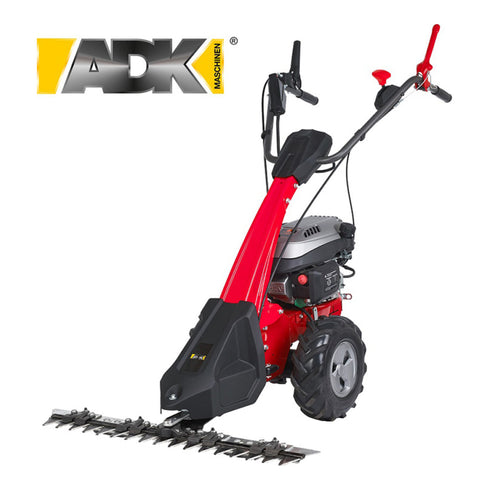 Motorna ceona kosacica TSM87-T 5.7ks ADK
