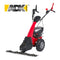 Motorna ceona kosacica TSM87-T 5.7ks ADK