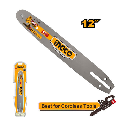 AGSB51201 VODILICA ZA CGSLI201286 INGCO