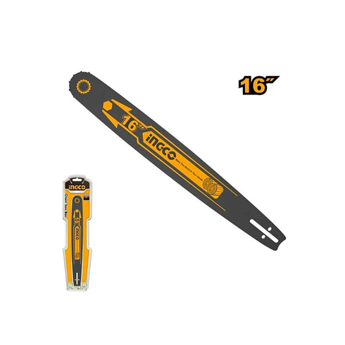 AGSB51601 VODILICA ZA GCS5411611 INGCO