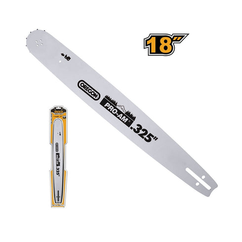 AGSB51802 VODILICA ZA GCS5451811 INDUSTRIAL INGCO