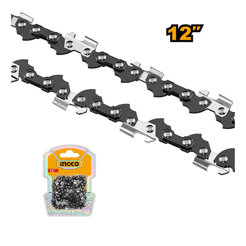 AGSC51201 LANAC ZA CGSLI201286 INGCO