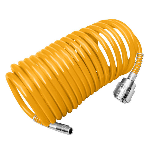 AH1051 CREVO ZA KOMPRESOR 5M INGCO