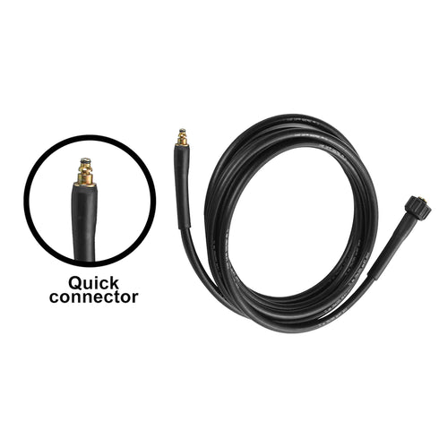 AHPH5028 CREVO ZA PERAČ POD PRITISKOM 5M INGCO