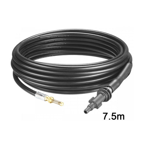 AHPH7511 CREVO ZA PERAČ POD PRITISKOM 7.5M INGCO