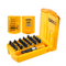 Set bitova 30/1 25MM AKSD68303 INGCO
