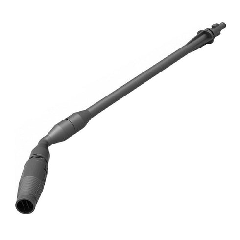 AMAN4501 UGAONA MLAZNICA INGCO