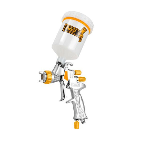 ASG1065 PIŠTOLJ ZA FARBANJE INDUSTRIAL INGCO