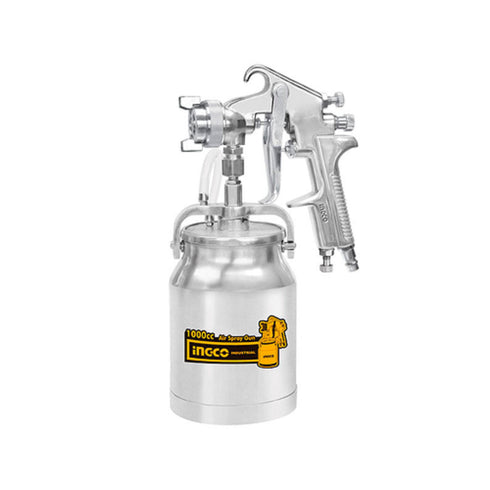 ASG3102 PIŠTOLJ ZA FARBANJE INGCO