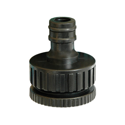 Adapter za slavinu 3/4" i 1" BEOROL