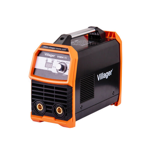 Aparat za zavarivanje VIWM 175 Villager