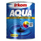 EMAJL AKR.AQUALIN CRVENI 700ML *IRKOM