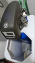 AUTOTROL OMEKŠIVAČ VODE OV-0844