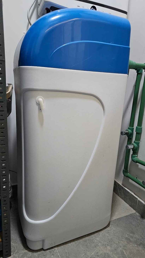 AUTOTROL OMEKŠIVAČ VODE OV-0844