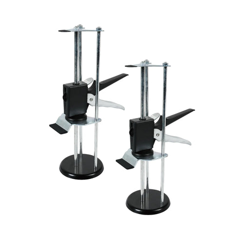 BIHUI Regulator za podešavanje visine pločica TAS25