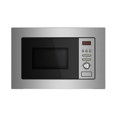 Ugradna mikrotalasna BIMW-20IX Union