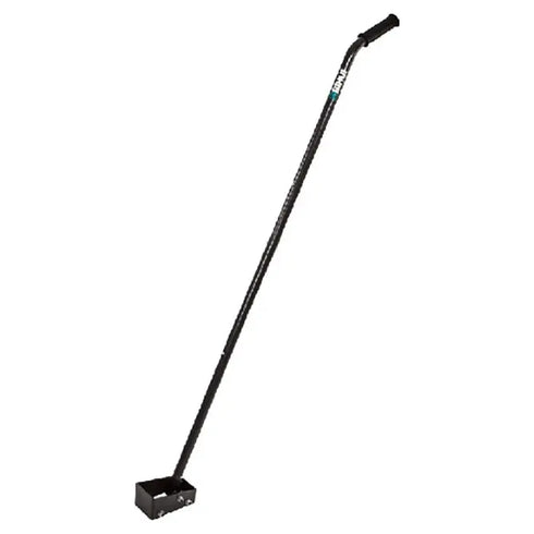 BIHUI Valjak za uklanjanje nivelatora BLSRR