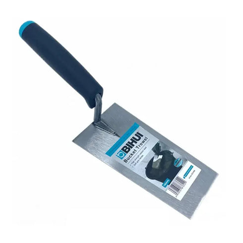 BIHUI Mistrija kvadratna 160mm BTCHB6