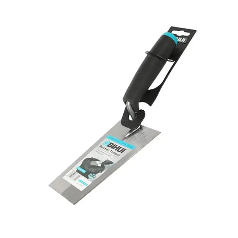 BIHUI Mistrija kvadratna 180mm BTCHB7