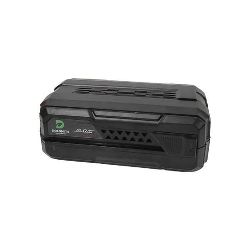 Baterija za akumulatorski alat 40V4AHB4 Dolomite