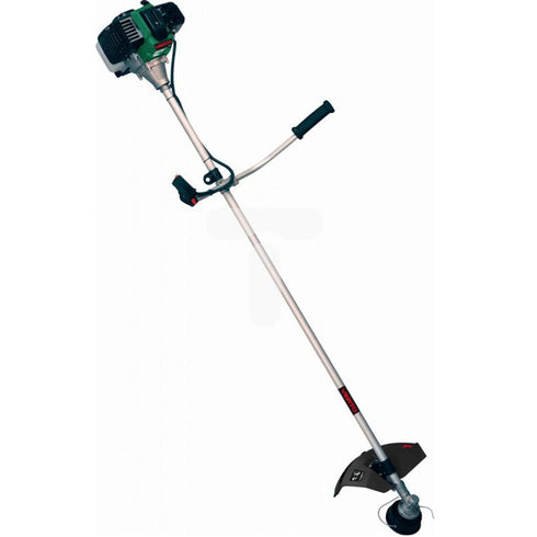 Benzinski trimer za travu 1.4KW Verto 50G490