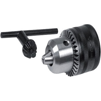 Borfuter 1/2" 13mm Verto 66H112