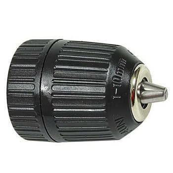 Borfuter brzostezujući 1/2" Verto 66H212