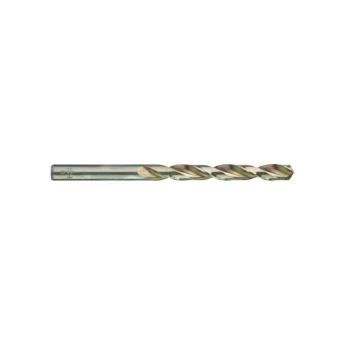 Burgija za metal HSS-G 8mm 4932352363 Milwaukee