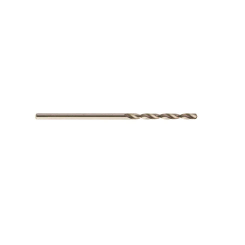 Burgija za metal HSS-G 12mm 4932352371 Milwaukee