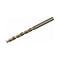 Burgija za metal HSS-G 7mm 4932352361 Milwaukee