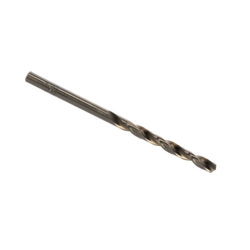 Burgija za metal HSS-G 4.2mm 4932352353 Milwaukee