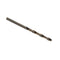 Burgija za metal HSS-G 4.2mm 4932352353 Milwaukee