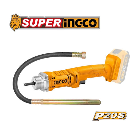 CCVLI202301 AKU VIBR ZA BETON 35X1200 SOLO SUPER INGCO