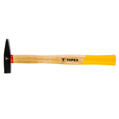 Čekić premium 500g TOPEX 02A405