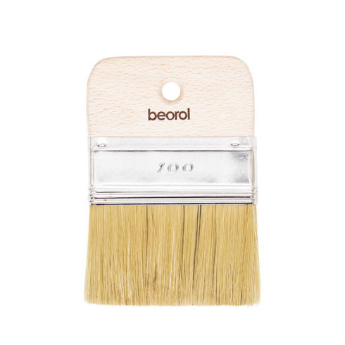 Četka za dekorativne radove 100x9 BEOROL