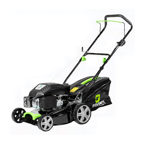 Motorna kosačica D40P01A Dolomite