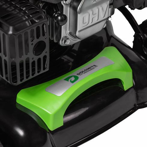 Motorna kosačica D40P01A Dolomite